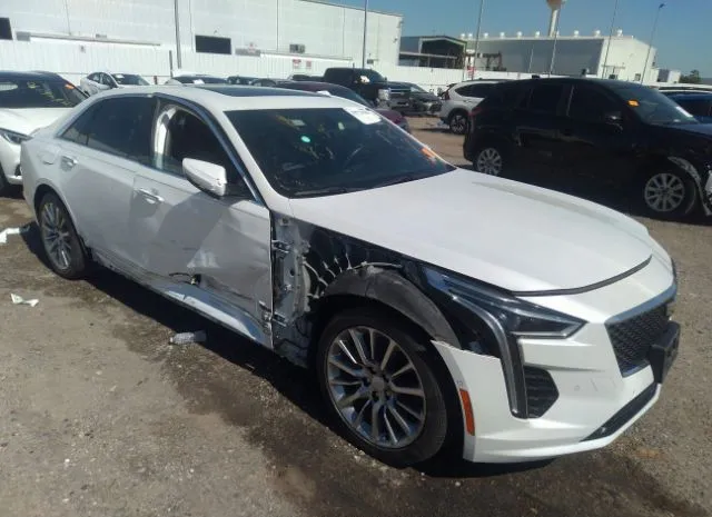 cadillac ct6 2019 1g6kd5rs6ku128787