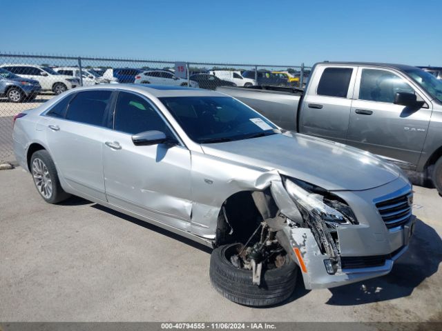 cadillac ct6 2018 1g6kd5rs7ju100317