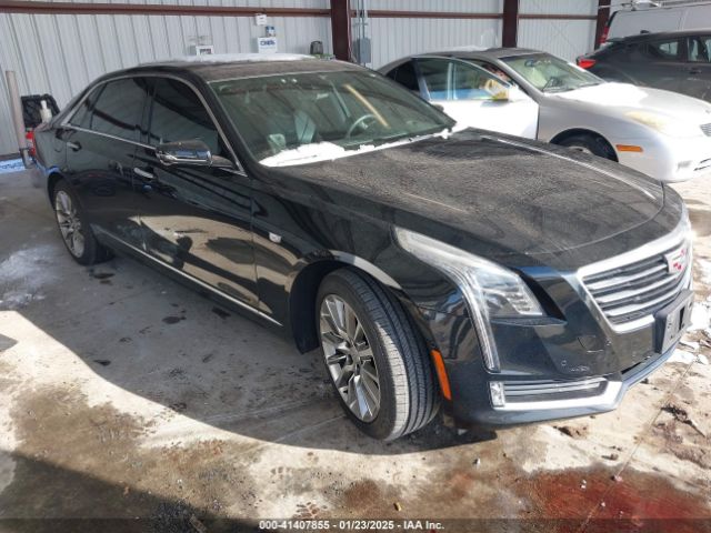 cadillac ct6 2018 1g6kd5rs7ju107171