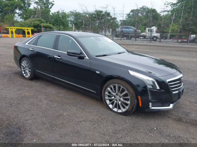 cadillac ct6 2017 1g6kd5rs8hu179829