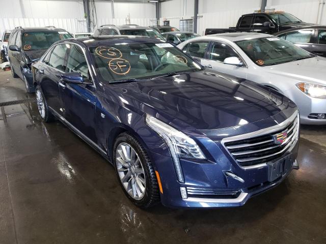 cadillac ct6 luxury 2017 1g6kd5rs8hu205295