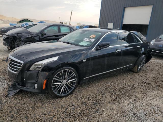 cadillac ct6 2017 1g6kd5rs9hu124760