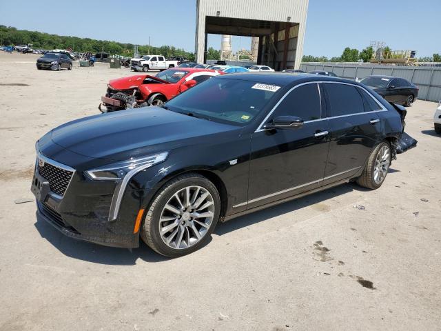 cadillac ct6 premiu 2019 1g6kd5rs9ku124667