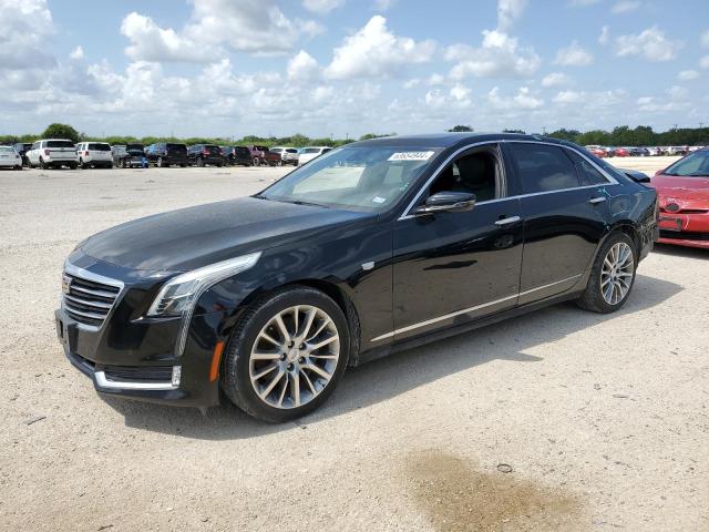 cadillac ct6 2017 1g6kd5rsxhu141387