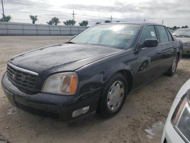 cadillac deville dh 2000 1g6ke57y3yu185333