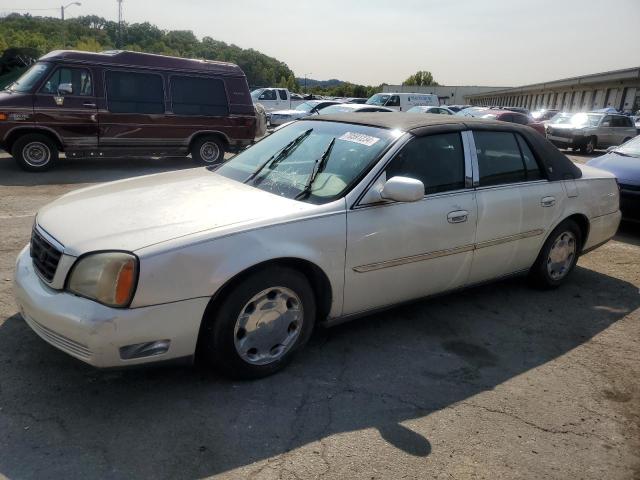 cadillac deville dh 2000 1g6ke57y6yu244794