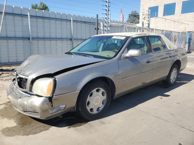 cadillac deville dh 2002 1g6ke57y82u290750