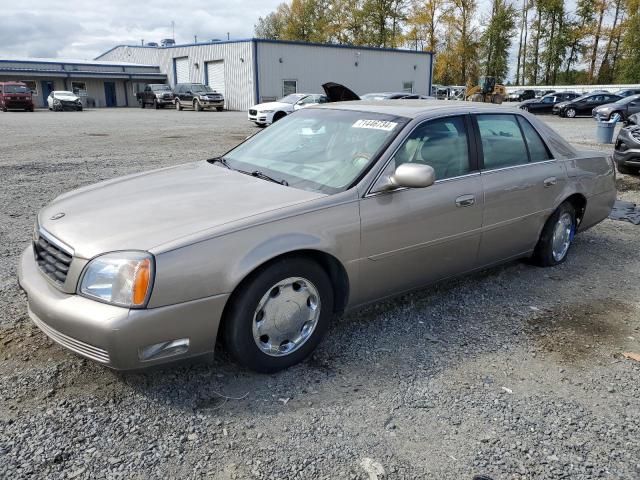 cadillac deville dh 2001 1g6ke57yx1u181141