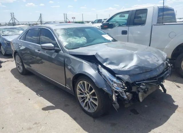 cadillac  2018 1g6ke5r60ju125432