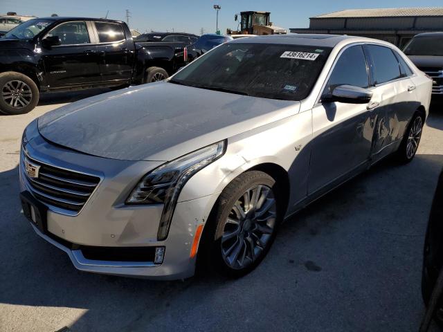 cadillac ct6 2017 1g6ke5r64hu195154