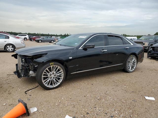 cadillac ct6 luxury 2020 1g6ke5rs2lu110785