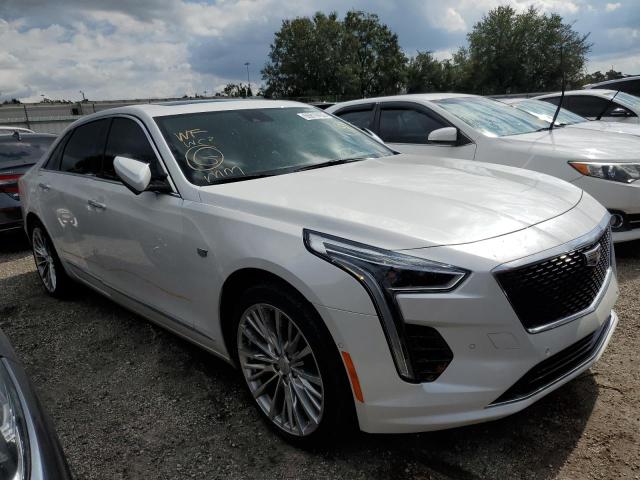 cadillac ct6 luxury 2020 1g6ke5rs5lu102003