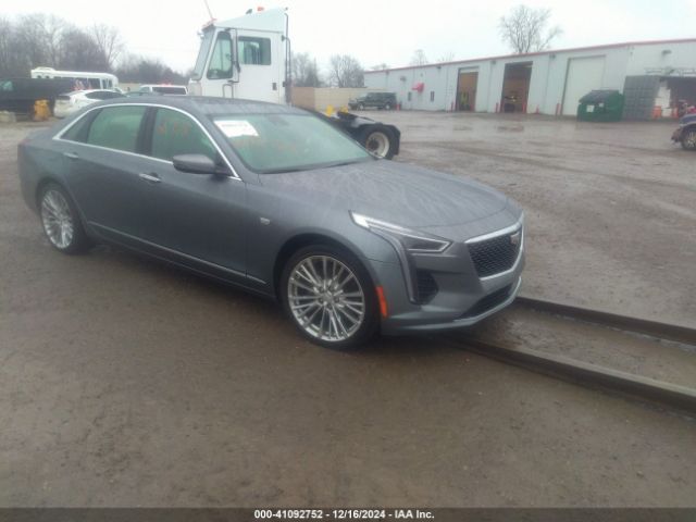 cadillac ct6 2020 1g6ke5rs6lu104102