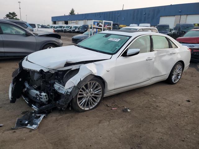 cadillac ct6 premiu 2019 1g6ke5rs8ku103032