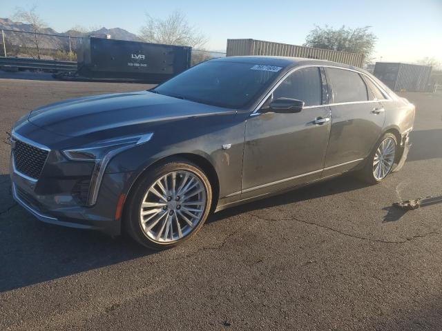 cadillac ct6 luxury 2020 1g6ke5rs8lu100049