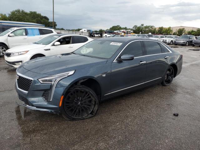 cadillac ct6 luxury 2020 1g6ke5rs8lu103677