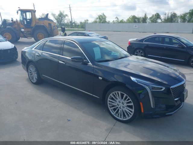 cadillac ct6 2020 1g6ke5rs9lu111061