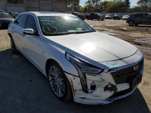 cadillac ct6 premiu 2019 1g6ke5rsxku120558