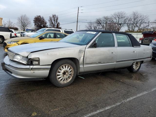 cadillac deville co 1994 1g6kf52y3ru231877