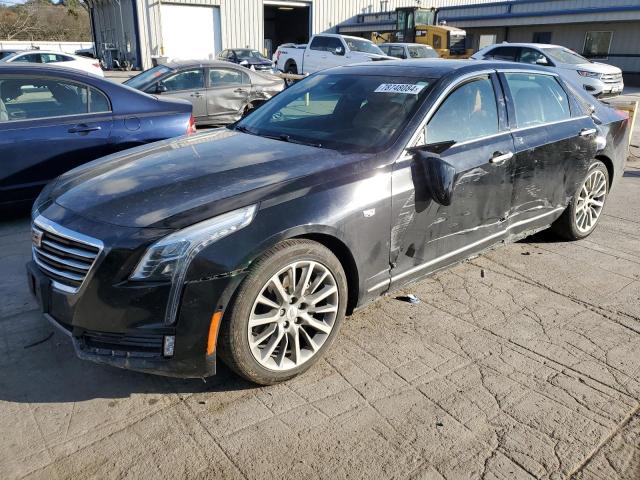 cadillac ct6 premiu 2016 1g6kf5rs1gu154165