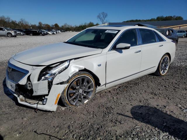 cadillac ct6 premiu 2018 1g6kf5rs1ju119472