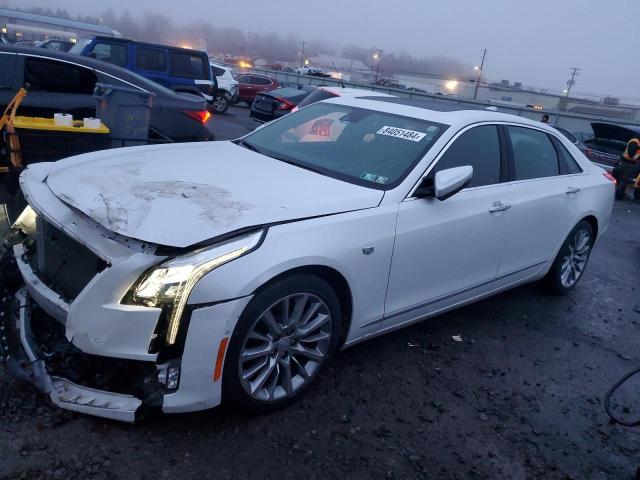 cadillac ct6 premiu 2017 1g6kf5rs2hu133360