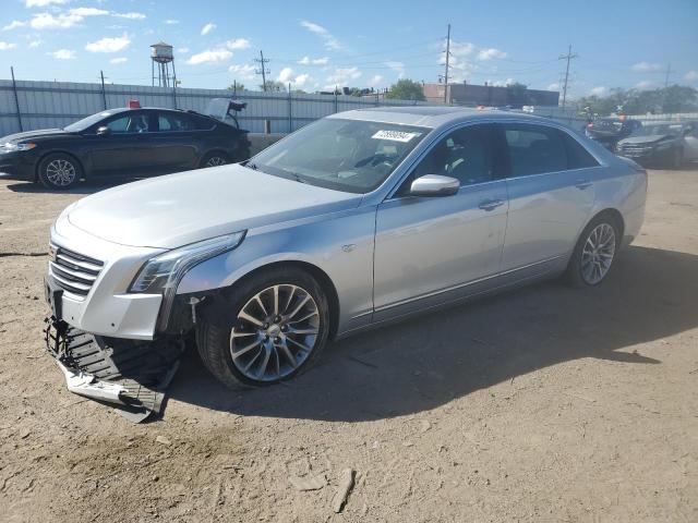 cadillac ct6 premiu 2018 1g6kf5rs2ju137723