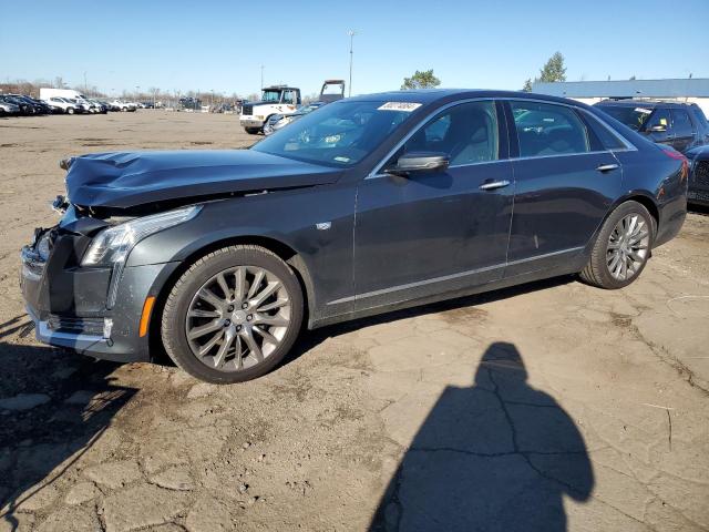 cadillac ct6 premiu 2016 1g6kf5rs3gu165751