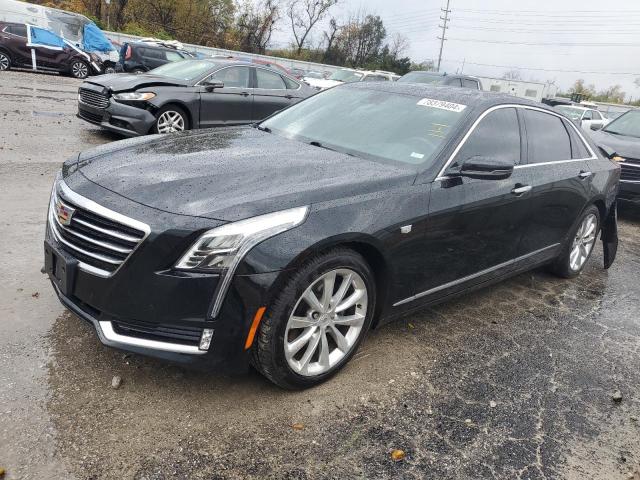 cadillac ct6 premiu 2017 1g6kf5rs4hu175190