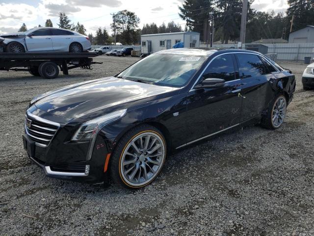 cadillac ct6 premiu 2018 1g6kf5rs4ju126173