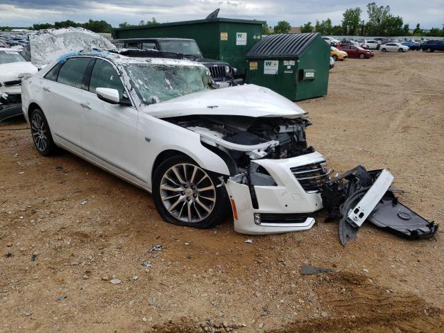 cadillac ct6 premiu 2016 1g6kf5rs5gu152368