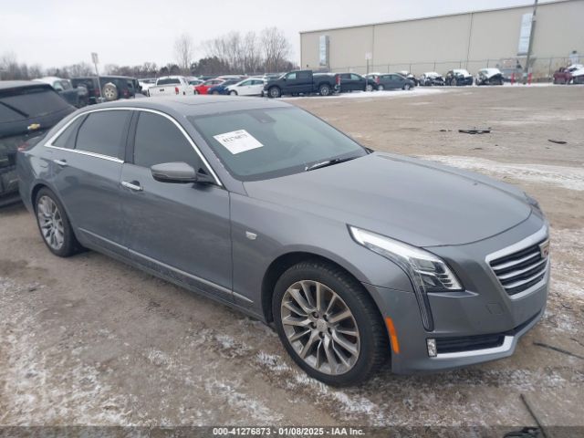 cadillac ct6 2018 1g6kf5rs5ju122469