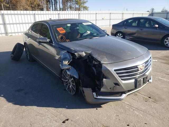 cadillac ct6 premiu 2016 1g6kf5rs6gu154808