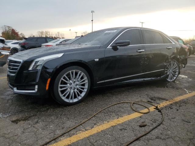 cadillac ct6 premiu 2016 1g6kf5rs6gu165923