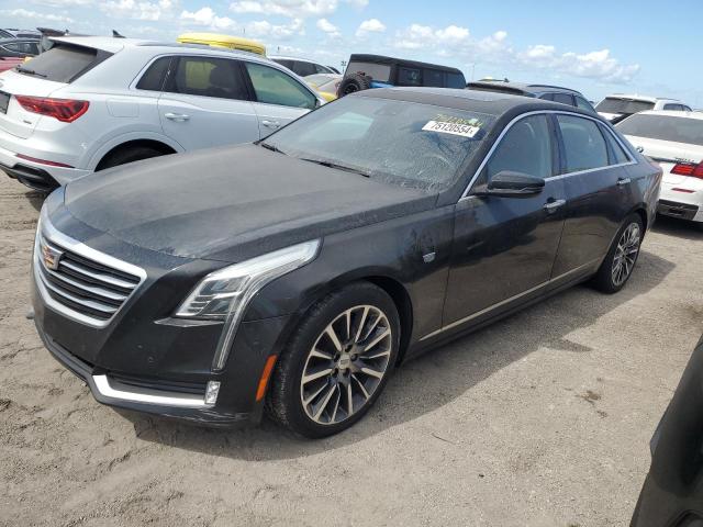 cadillac ct6 premiu 2016 1g6kf5rs6gu167848