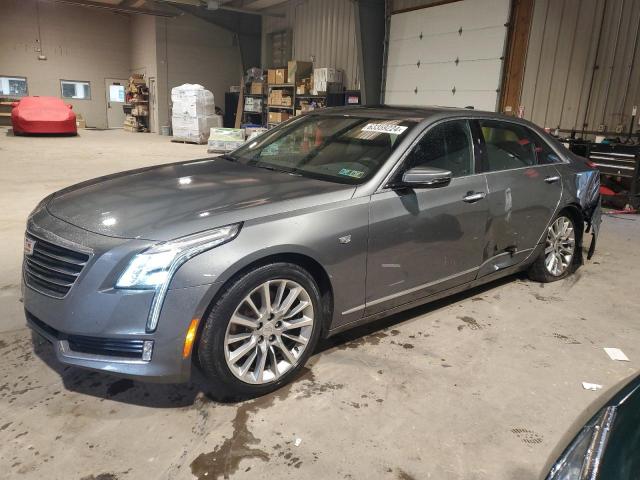 cadillac ct6 2017 1g6kf5rs6hu170122