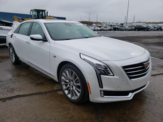 cadillac ct6 premiu 2017 1g6kf5rs8hu158330