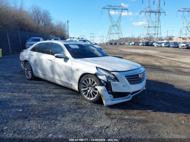 cadillac ct6 2018 1g6kf5rs8ju151528