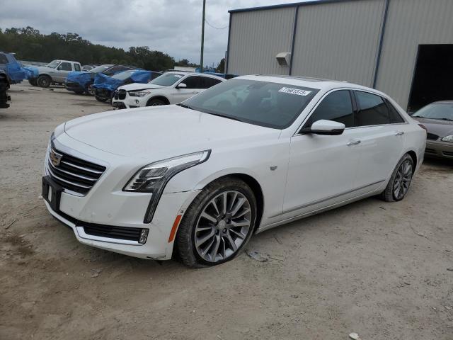 cadillac ct6 2017 1g6kf5rs9hu154271