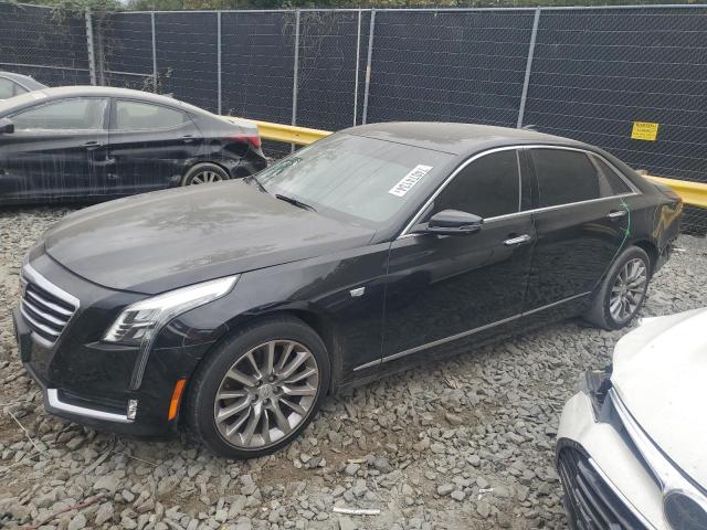 cadillac ct6 premiu 2018 1g6kf5rsxju104291