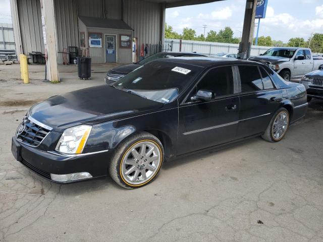 cadillac dts premiu 2011 1g6kh5e61bu104670