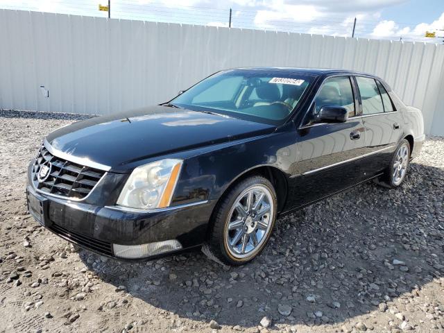 cadillac dts premiu 2011 1g6kh5e62bu140044