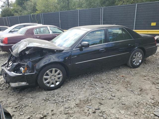 cadillac dts premiu 2011 1g6kh5e63bu118571