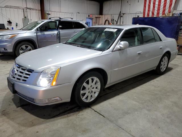 cadillac dts premiu 2011 1g6kh5e63bu128470