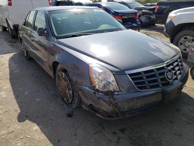 cadillac dts premiu 2011 1g6kh5e63bu129179