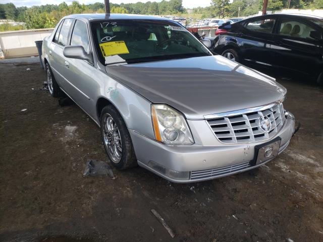 cadillac dts premiu 2011 1g6kh5e63bu146533