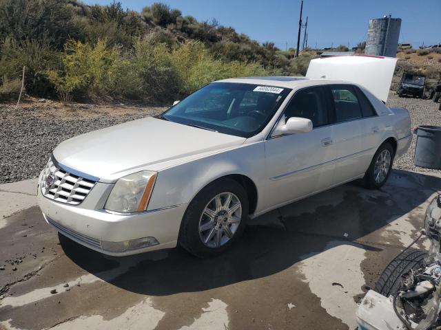 cadillac dts premiu 2011 1g6kh5e64bu125447