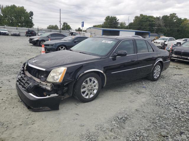 cadillac dts premiu 2011 1g6kh5e64bu135458