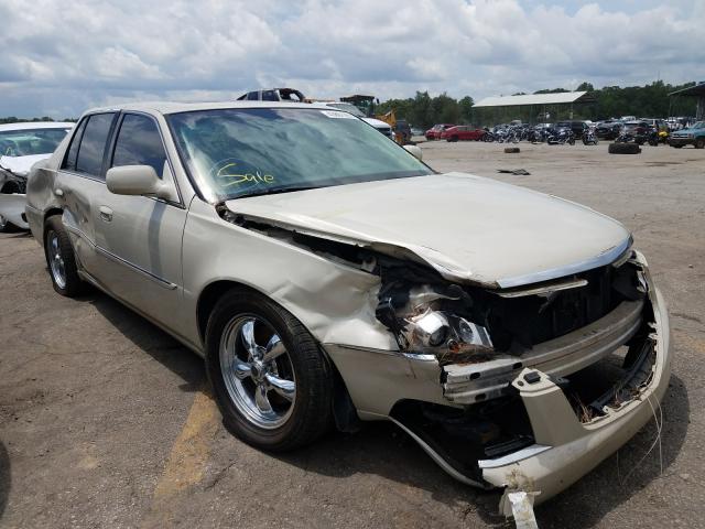 cadillac dts premiu 2011 1g6kh5e67bu112191