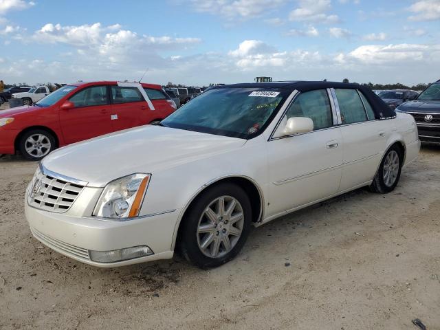 cadillac dts premiu 2011 1g6kh5e67bu114054